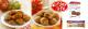 Casein Free Food: How to Buy Tips